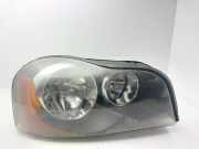 Scheinwerfer Rechts 30678597 Volvo XC90 I SUV 2.4 D5 20V (D5244T4)