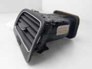 Armaturenbrett Duse 5G1819710 Volkswagen Golf VII (AUA) Schrägheck 1.6 TDI 16V (CLHA) CLHA