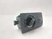 Lichtschalter A2515453404 Mercedes-Benz R (W251) Großraumlimousine 3.5 350 V6 24V 4-Matic (M272.967)