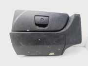 Handschuhfach 1309003070 Citroën Nemo (AA) Van 1.3 HDi 75 (F13DTE5(FHZ))