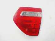 Rücklicht Rechts Innen 9653547677 Citroën C4 Picasso (UD/UE/UF) Großraumlimousine 2.0 HDiF 16V 135 (DW10BTED4(RHJ))