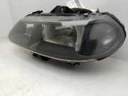 Scheinwerfer Links 7701047879 Renault Laguna I (B56) Schrägheck 5-drs 1.9 dCi (F9Q-718)