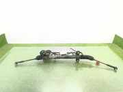 Lenkgetriebe 07MSWYG0 Honda CR-V (RE/RM) SUV 2.2 i-CTDi 16V (N22A2)