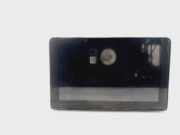 Multifunctionelle Display 11307917 MG ZS SUV EV (TZ204XS105K02)