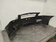 Sto?stange Vorne 5211905906 Toyota AVENSIS BERLINA (T25) 2.0 D4-D Sol Berlina (5-ptas.) 116 CV / 85 KW