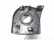 Airbag Schleifring 17145537 Seat Ibiza III (6L1) Schrägheck 1.9 SDI (ASY)