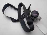 Sicherheitsgurt Links Vorne 868854701R Dacia Stepway 90 CV / 66 KW
