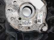 Lenker 3C0419091 Volkswagen Passat (3C2) Limousine 2.0 TDI 16V 140 (BKP) BKP