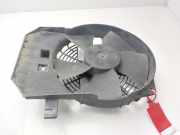 Kühlerventilator 8821008120 SsangYong RX 290 Full 120 CV / 88 KW