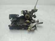 Türschloss Links Vorne 9017200135 Mercedes-Benz Vito (638.0) Van 2.3 110D (OM601.970)