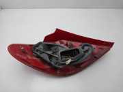 Rücklicht Rechts 9649986580 Peugeot 207/207+ (WA/WC/WM) Schrägheck 1.6 HDi 16V (DV6ATED4(9HX))