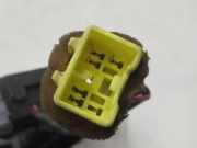 Airbag Schleifring 255543C425 Nissan Almera (N15) Limousine 2.0 GX Diesel (CD20)