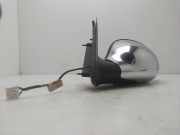 Außenspiegel Links 05067451AD Chrysler PT Cruiser Schrägheck 2.2 CRD 16V (EDN)