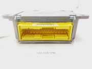 Steuergerät Airbag 8P0959655D Audi A3 (8P1) Schrägheck 3-drs 1.9 TDI (BKC)