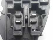 Heizwiderstand A43001400 Citroën C4 Picasso (UD/UE/UF) Großraumlimousine 1.6 16V THP Sensodrive (EP6DT(5FX))
