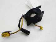 Airbag Schleifring 1090887 Ford MONDEO FAMILIAR (GD) GLX 90 CV / 66 KW