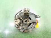 Achsschenkel Halter Links Vorne BP4L33021 Mazda BERLINA (BK) 1.6 CRDT Active 109 CV / 80 KW