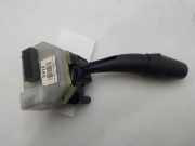 Lichtschalter 934101H100 Kia Cee'd (EDB5) Schrägheck 5-drs 1.6 CRDi 16V (D4FB)