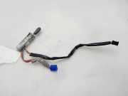 Zündschloss 9641551180 Citroën Xsara Picasso (CH) Großraumlimousine 1.6i 16V (TU5JP4(NFU))