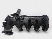 Ansaugkrümmer 9653808680 Ford FOCUS BERLINA (CAP) Trend 109 CV / 80 KW