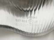 Scheinwerfer Rechts A2038200261 Mercedes-Benz C (W203) Limousine 2.2 C-220 CDI 16V (OM611.962)