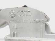 Sonnenblende Rechts 6Q0857552E Volkswagen Polo IV (9N1/2/3) Schrägheck 1.9 TDI 100 (ATD) ATD