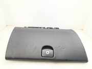 Handschuhfach 8226H7 Peugeot 407 (6D) Limousine 2.0 HDiF 16V (DW10BTED4(RHR))
