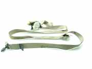 Sicherheitsgurt Rechts Vorne 7462121000 SsangYong Rodius Großraumlimousine 2.7 270 Xdi 20V 4x2 (M665.925(Euro 4))