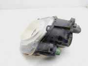 Blinker Links Vorne 51786772 Fiat 500 (312) Schrägheck 1.2 69 (169.A.4000)
