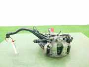 Achsschenkel Halter Rechts Vorne 60624976 Alfa Romeo 147 (937) Schrägheck 1.9 JTD (937.A.2000)