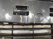 Stoßstange Vorne 620226236R Renault Megane II CC (EM) Cabrio 1.9 dCi 120 (F9Q-800)