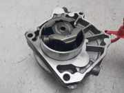 Vakuumpumpe 55205445 Alfa Romeo GT (937) Coupé 1.9 JTD 16V Multijet (937.A.5000)