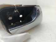 Türgriff Innen Rechts Hinten 96326844 Daewoo / Chevrolet Evanda Limousine 2.0 16V (T20SED)