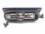 Rücklicht Links 7701031915 Renault RAPID/ (F40) 1.9 D Familiar (F40P) 54 CV / 40 KW