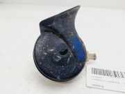 Hupe 0092018 Citroën C3 (FC/FL/FT) Schrägheck 5-drs 1.4 HDi (DV4TD(8HX))