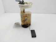 Tankschwimmer 1J0919183D Volkswagen Golf IV (1J1) Schrägheck 1.9 TDI (ALH) ALH