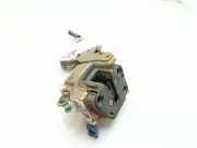 Türschloss Links Vorne 8055389918 Nissan Almera (N15) Limousine 2.0 GX Diesel (CD20)