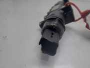 Einspritzdüsen Düsenstock 9654592680 Peugeot EXPERT KASTEN Furg. 90 CV / 66 KW