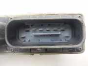 Motorsteuergerät 24462346 Opel Zafira (F75) Großraumlimousine 2.0 DTI 16V (Y20DTH)