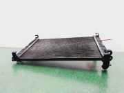 Radiator 2S6H8K161BB Ford (CBK) Style 68 CV / 50 KW