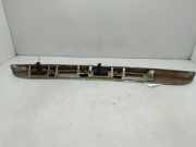 Handgriff Kofferraum 8200076256 Renault Laguna III Estate (KT) Kombi 5-drs 2.0 dCi 16V 130 (M9R-742)