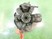 Achsschenkel Halter Rechts Vorne 1J0407256AG Volkswagen Golf IV (1J1) Schrägheck 1.9 TDI 100 (AXR) AXR