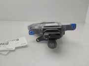 Zündschloss 61326942487 BMW SERIE 7 (E65/E66) 730d 218 CV / 160 KW