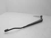 Scheibenwischer Links Vorne 983203E000 Kia Sorento I (JC) SUV 2.5 CRDi 16V VGT (D4CB)