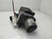 Servolenkung Pumpe 9684133180 Peugeot 407 (6D) Limousine 2.0 HDiF 16V (DW10BTED4(RHR))