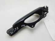 Türgriff Außen Links Vorne 5716A013BD Mitsubishi ASX 1.8 DI-D MIVEC 16V (4N13)