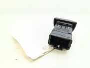 Warnleuchte Schalter 435536 Renault Scénic I (JA) -> 1999, Zie MEGANE Großraumlimousine 1.4 16V (K4J-750)