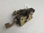 Türschloss Links Vorne 9135N8 Peugeot CAJA ABIERTA (RS3200)(230)(->´02) 1800 TD 107 CV / 79 KW