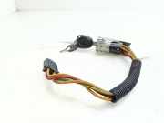 Zündschloss 7701469419 Renault Megane Break/Grandtour (KA) Kombi 5-drs 1.9 dCi (F9Q-732)