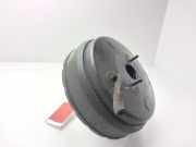 Bremskraftverstärker 585003J820 Hyundai iX55 SUV 3.0 CRDI V6 24V (D6EA)